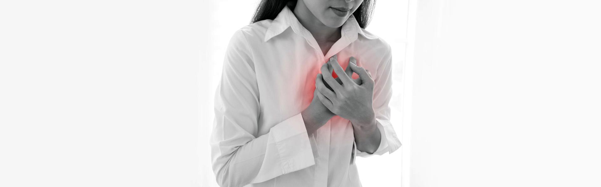 What is Congestive Heart Failure Disease?