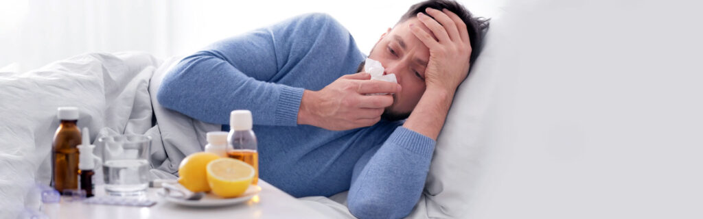 Day-to-Day-Treatments-for-Flu