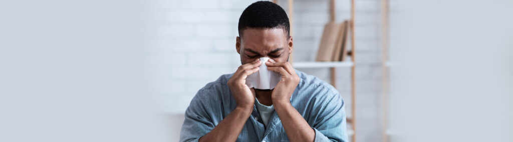 things to know about Omicron Covid Variant symptoms