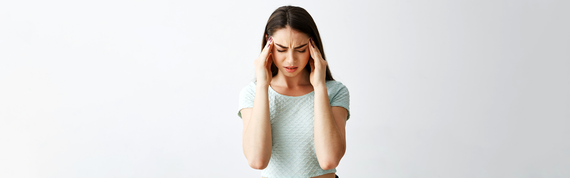 Migraine: Should You Go to an Emergency Room or Urgent Care