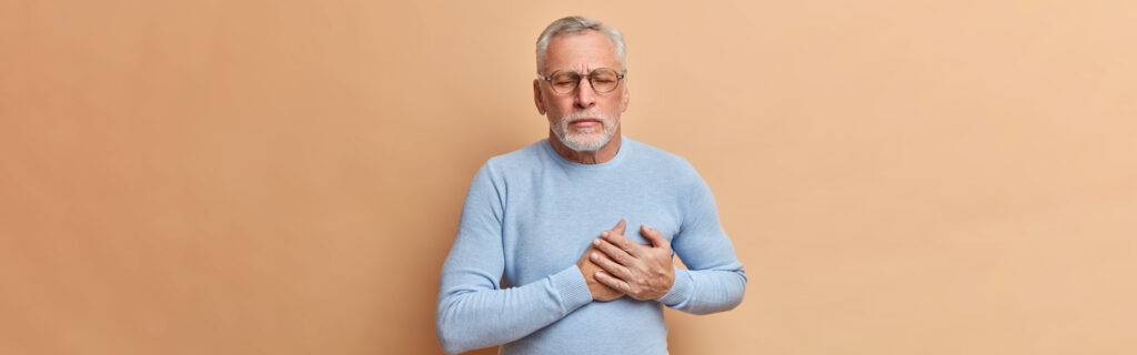 things to know about heart attack