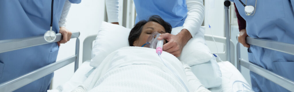 common signs of RSV
