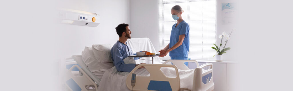 when to go ER for RSV