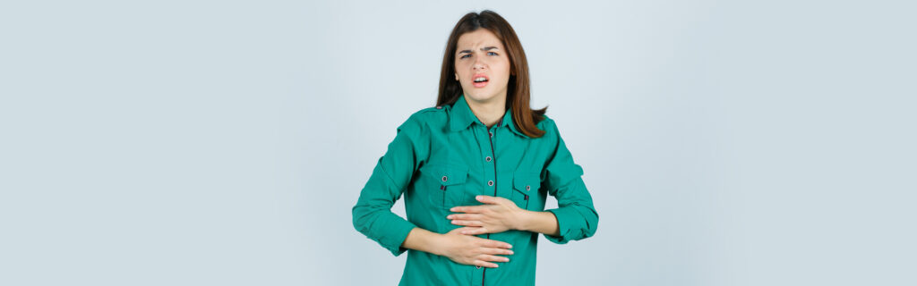 ER visits for cold and flu treatment