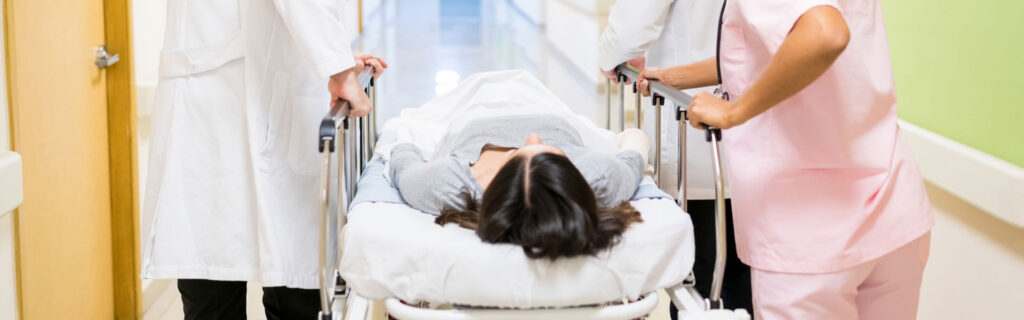 Urgent-Care