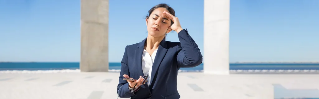 Heat-Exhaustion-vs-Heat-Stroke